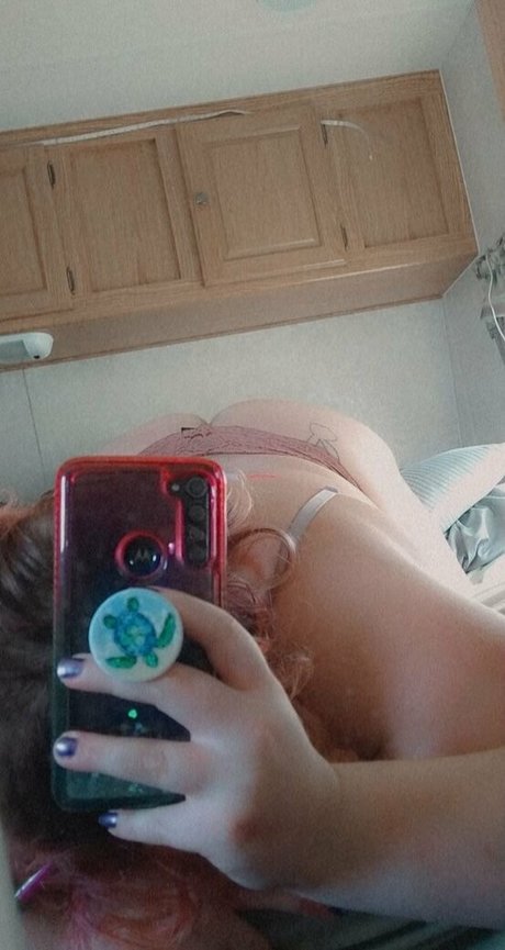 lanicat1 Nacktbilder von OnlyFans