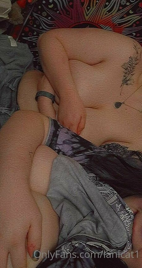 asiatische reife onlyfans heiß sexy Sammlung