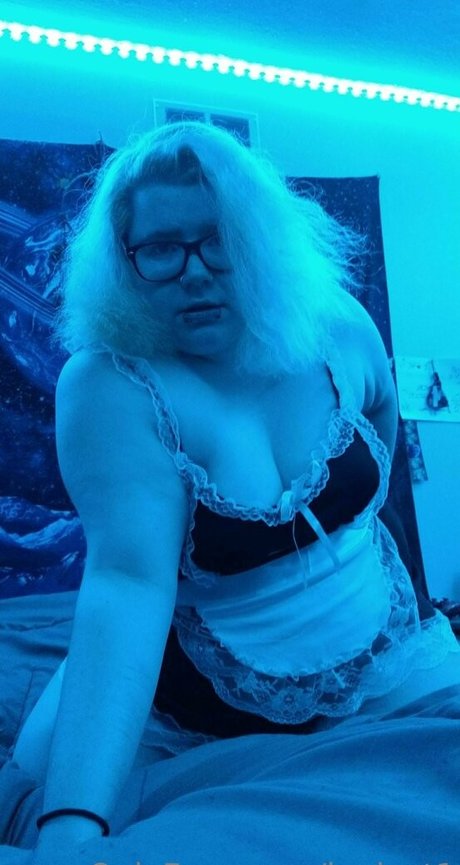 lanicat1 Leaked OnlyFans Fotos