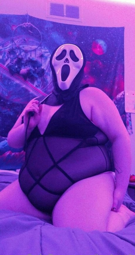 lanicat1 Nacktbilder von OnlyFans geleakt