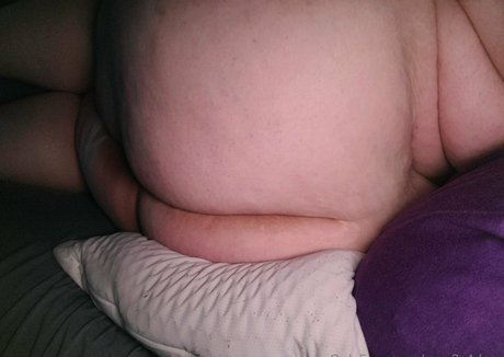 curv3s4days OnlyFans Leaks Pornografie