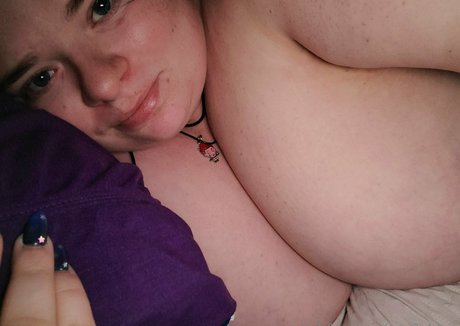 curv3s4days Nacktbilder OnlyFans