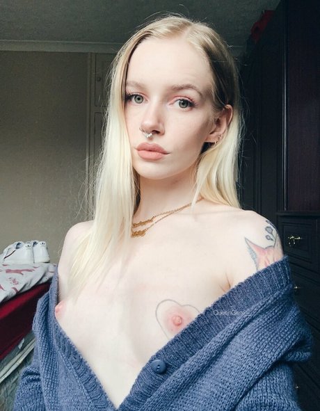 queengem__ OnlyFans Star