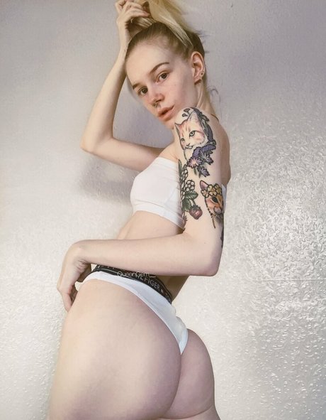 queengem__ Profilbild