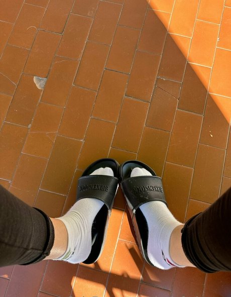 nicoleforhappy OnlyFans