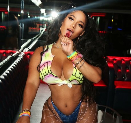 Makeawishstar OnlyFans Pornografie