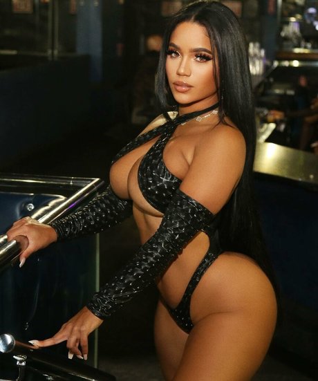 Makeawishstar XXX Leak OnlyFans