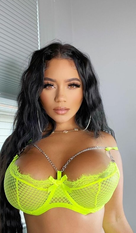 Makeawishstar OnlyFans