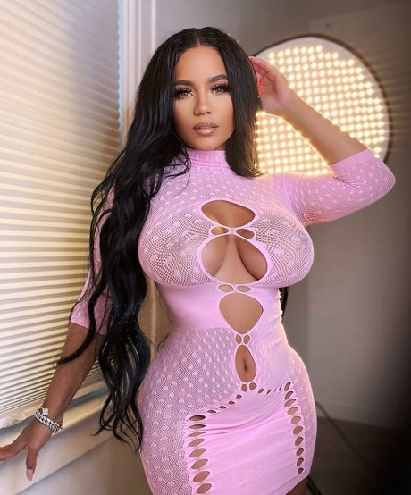 Makeawishstar Profilbild