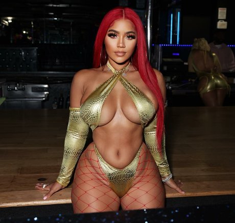 Makeawishstar Nacktbilder OnlyFans Leak