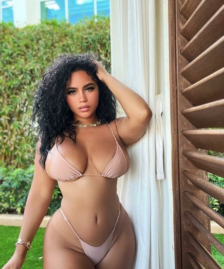 Makeawishstar OnlyFans Sextape