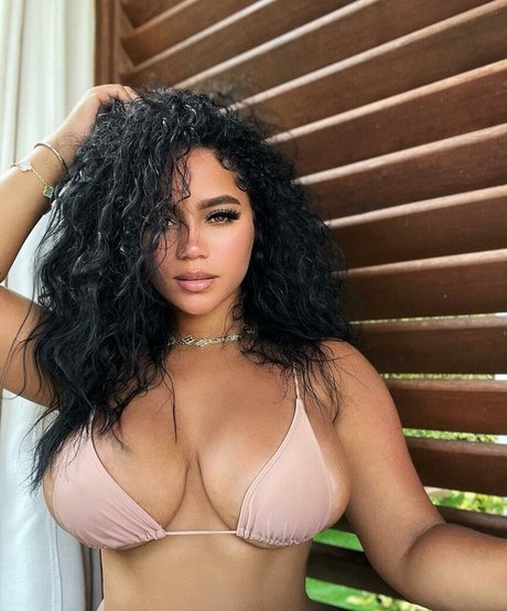 Makeawishstar Nacktbilder auf OnlyFans