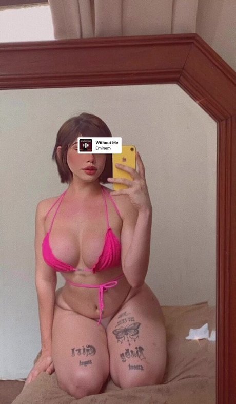 iasammy XXX Leak OnlyFans Leak