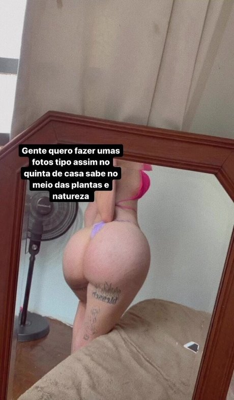 iasammy Bilder OnlyFans