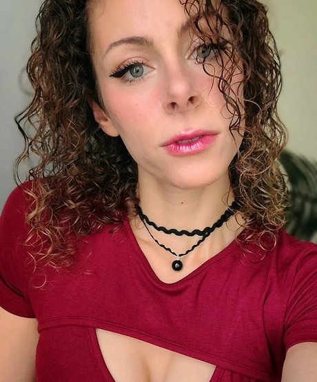 itsmisscurly OnlyFans geleakt