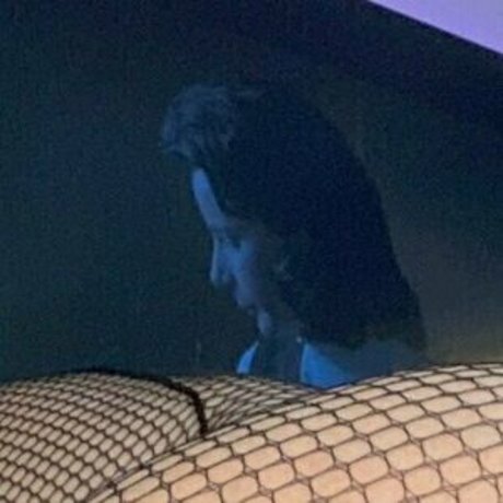 cinnamonthighss OnlyFans Leaked Gratis