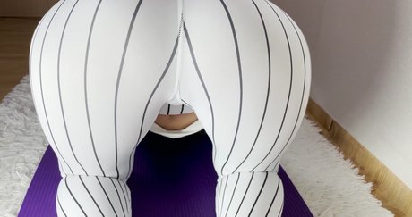 Darami OnlyFans Sextape