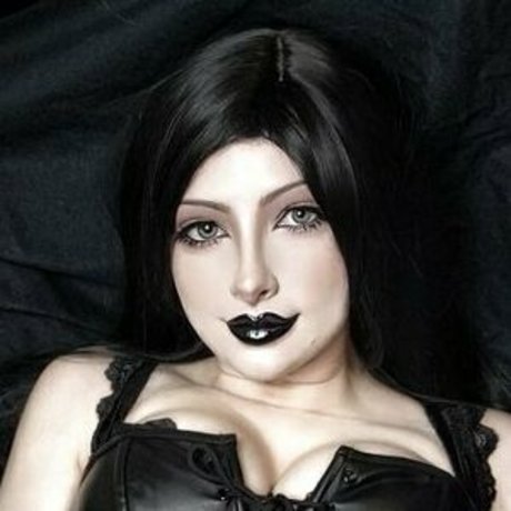 Cinnamonfox OnlyFans Beiträge