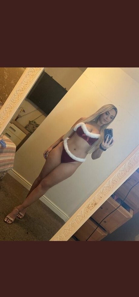 admire amii OnlyFans Bilder geleakt