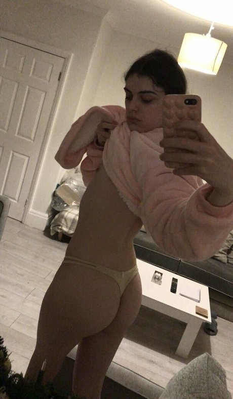 Wulp1 OnlyFans Gratis-Inhalte