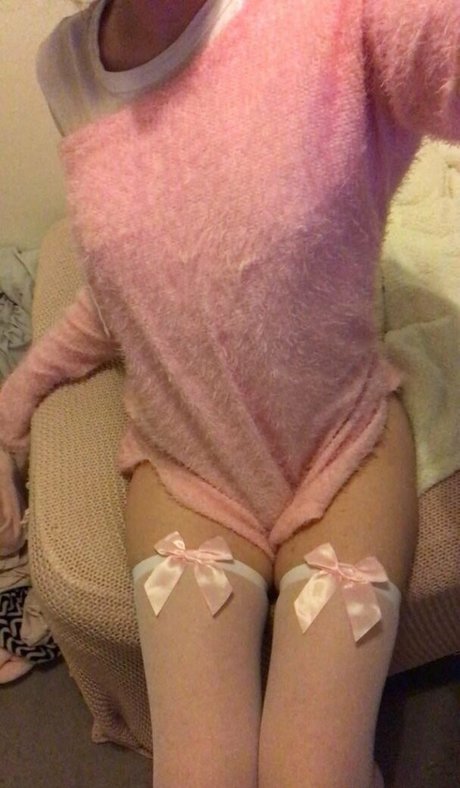 Wulp1 Nackt auf OnlyFans