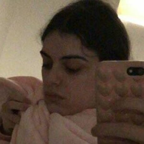 Wulp1 Kostenloses OnlyFans