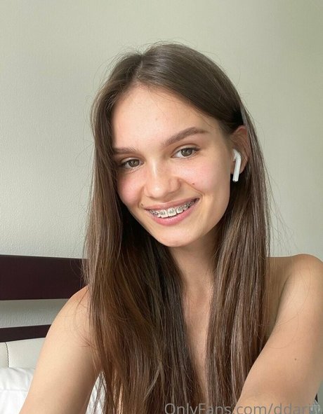 Anastasia Bella Nacktbilder geleakt OnlyFans