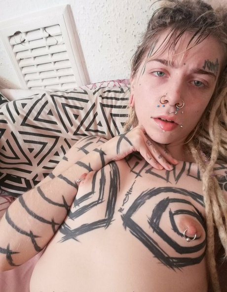 welcometothesewer OnlyFans geleakte Bilder