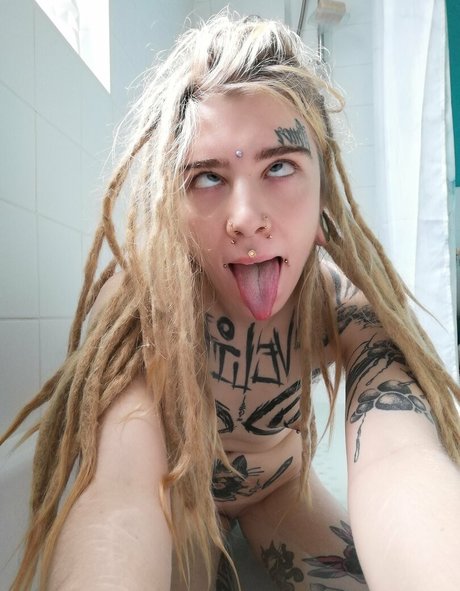 welcometothesewer OnlyFans explizite Inhalte