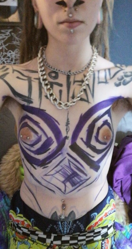 arabische milf onlyfans kostenlos XXX Portfolio