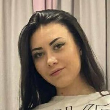 roxychics OnlyFans gratis