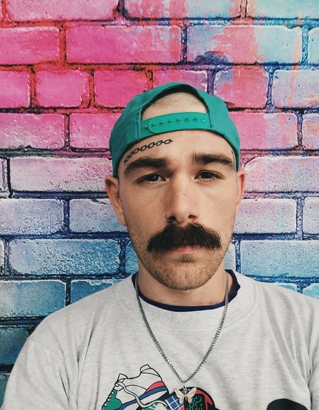 thisominouslife OnlyFans gratis