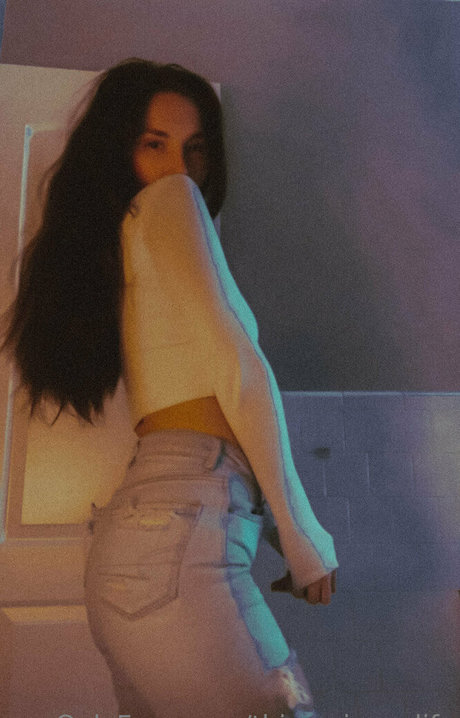 thisominouslife OnlyFans Fotos