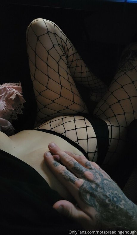 thisominouslife OnlyFans Pornografie