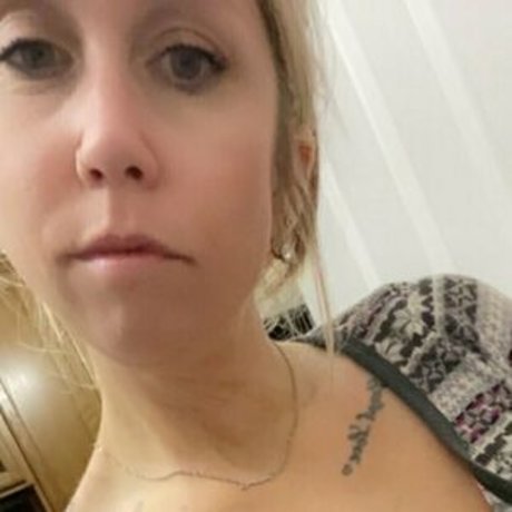 thisgirlwheelsamputee OnlyFans Nackt Leaks