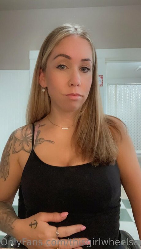thisgirlwheelsamputee OnlyFans Pornografie gratis