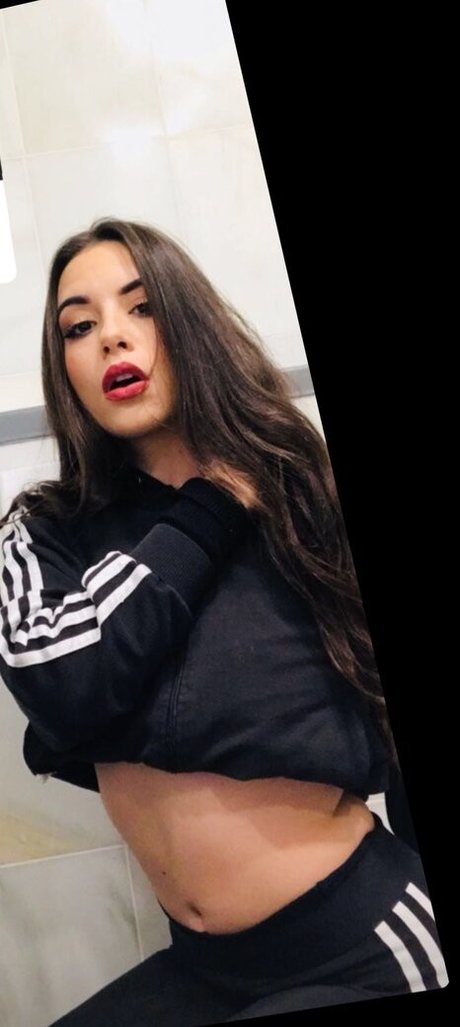 Carmenbrads Nacktbilder auf OnlyFans