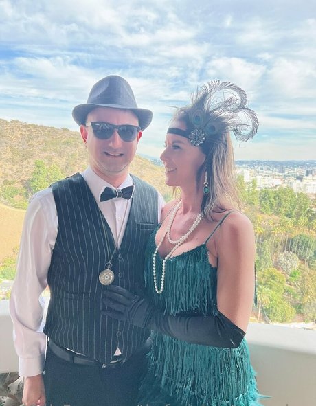 thefacialpartypremium Kostenlose OnlyFans-Inhalte