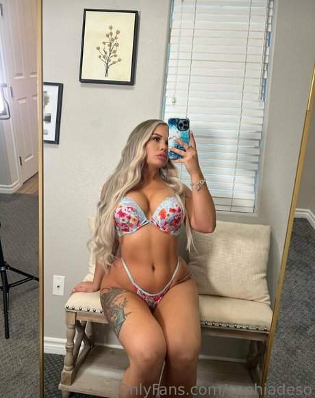 Sophia Turner Deso Nudes Nacktbilder geleakt OnlyFans Porn geleakt