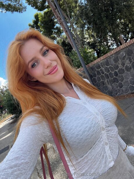 Katy Diamond Sexy OnlyFans