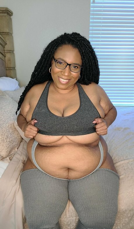 josie4free OnlyFans Nackt