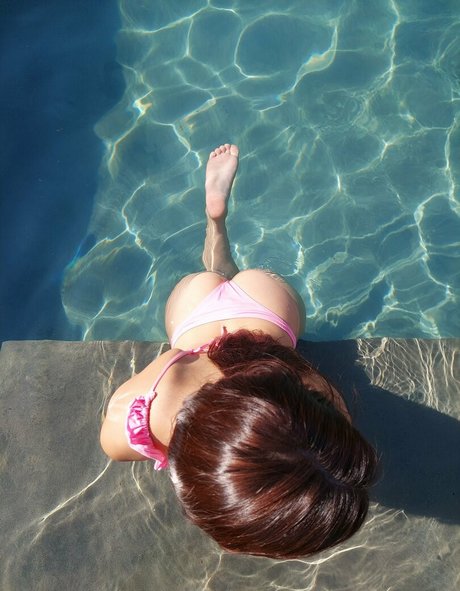 misssummer69 Sexy OnlyFans