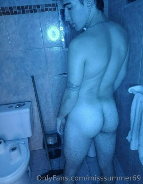 misssummer69 Kostenloses OnlyFans