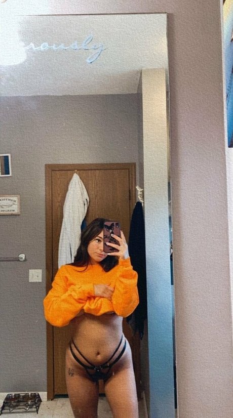 princesa_ OnlyFans Pornografie gratis