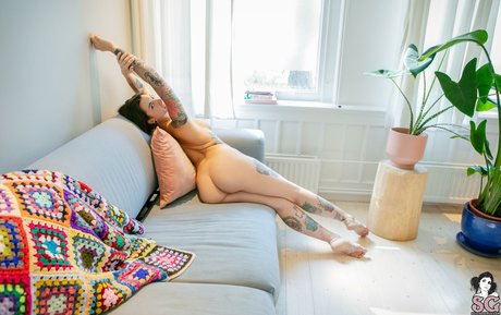 Peonyy Neue OnlyFans Leaks