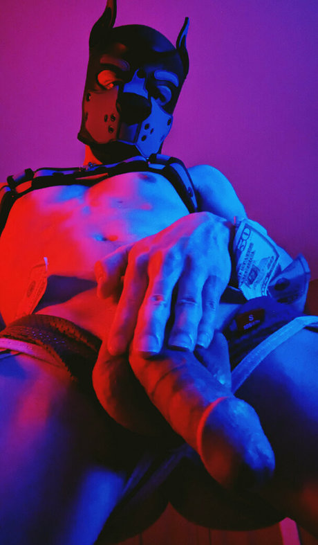 badboxerboy Nackt auf OnlyFans Leaks