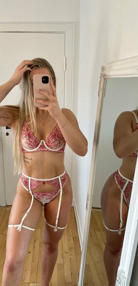 belittleee Nacktbilder OnlyFans geleakt