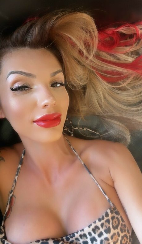 AnniGRC OnlyFans-Komplettinhalte