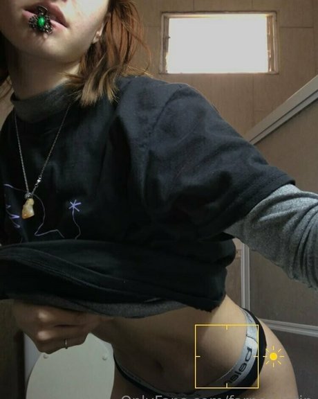 farner latin Nackt Leaks OnlyFans