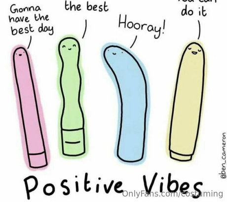 costuming OnlyFans-Archiv